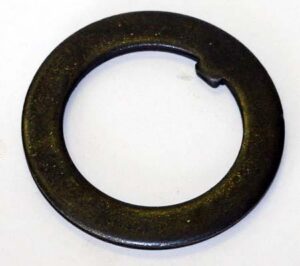 Spindle Washer (5-70)